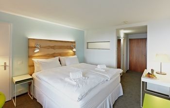 Seminar Und Wellnesshotel Stoos