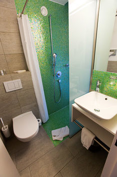 Seminar Und Wellnesshotel Stoos