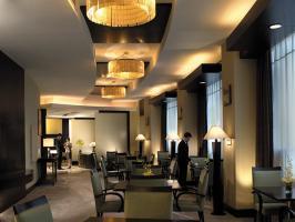 Hotel Traders Fudu