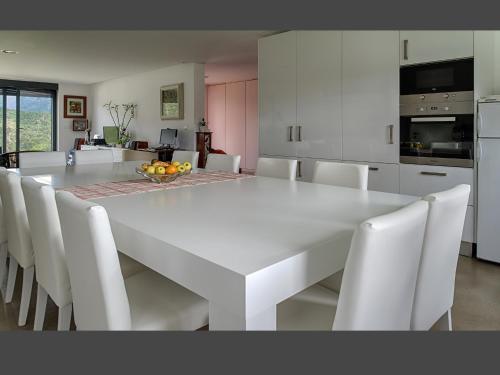 Villa Quinta Da Coroa