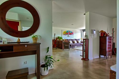 Villa Quinta Da Coroa