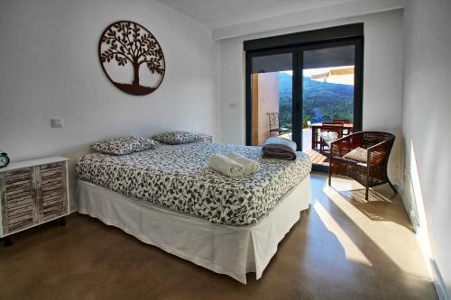 Villa Quinta Da Coroa