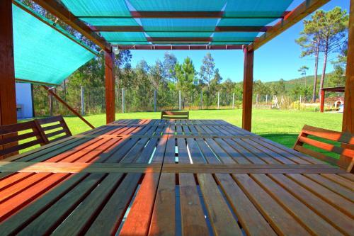 Villa Quinta Da Coroa