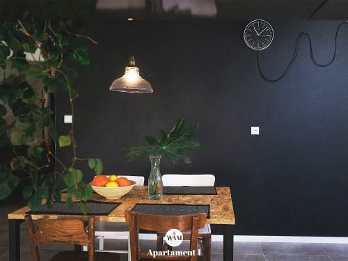 Wynajem Apartamenty Mazury