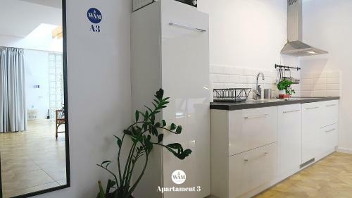 Wynajem Apartamenty Mazury