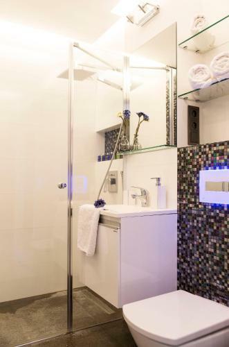 Warsawrent Lux Apartment