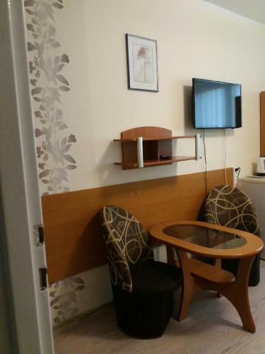 Pokoje Go?cinne Kamako