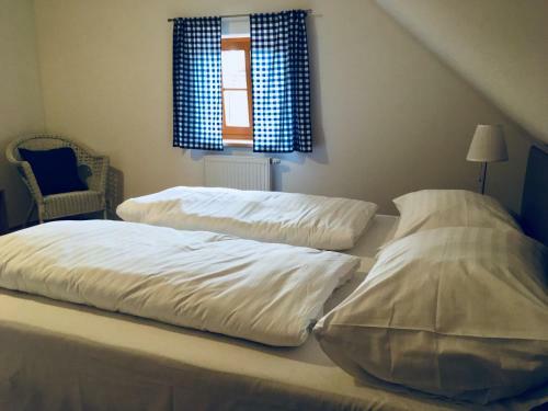 Apartamento Nov� Pec Holiday Resort Lipno