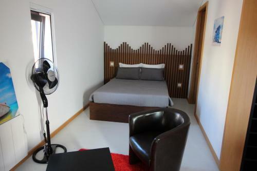 Apartamento Reis De Gaia