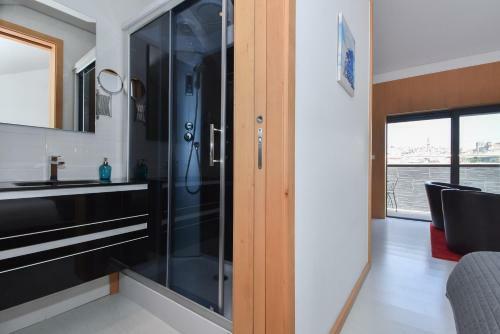 Apartamento Reis De Gaia