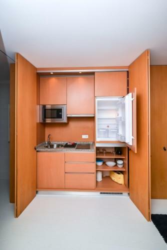 Apartamento Reis De Gaia