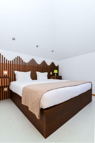 Apartamento Reis De Gaia