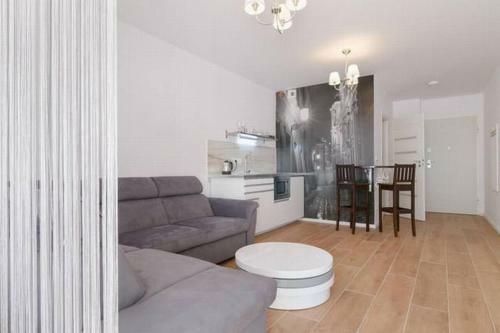 Modern Apartment Wenecja?ska