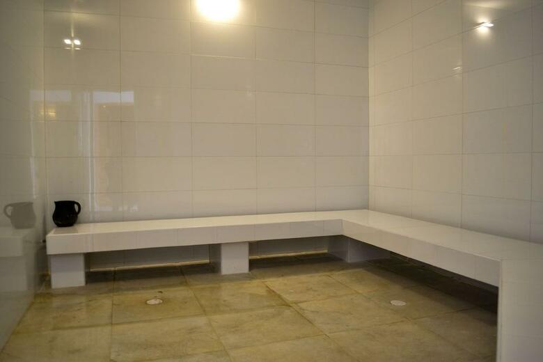 Hotel Dann Carlton Barranquilla
