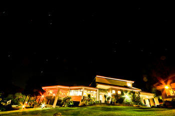 Hotel Monta�a Monteverde