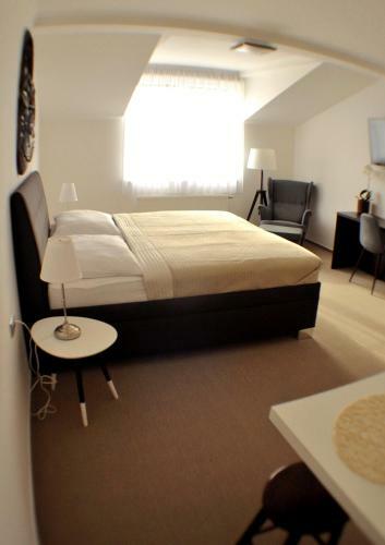 Apartamento Studia Letc? 2a
