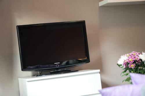 Hostal Penzion Star� Louny