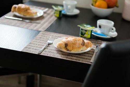 Hostal Penzion Star� Louny