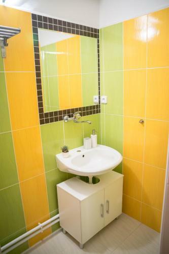 Hostal Penzion Star� Louny