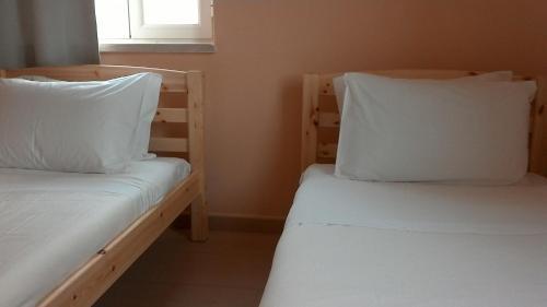 Apartamento Casazulapartments