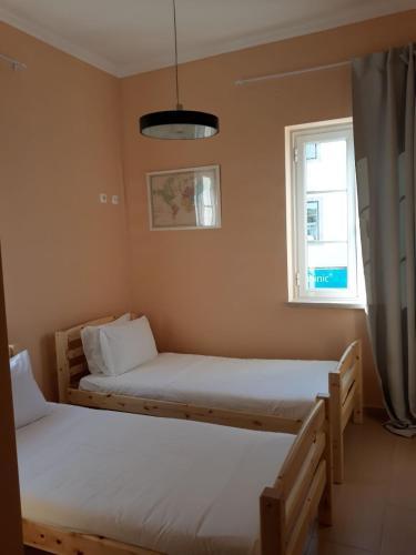 Apartamento Casazulapartments