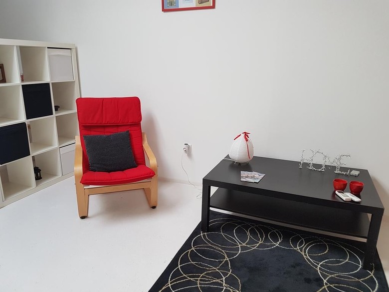 Bed & Breakfast 100 Contos