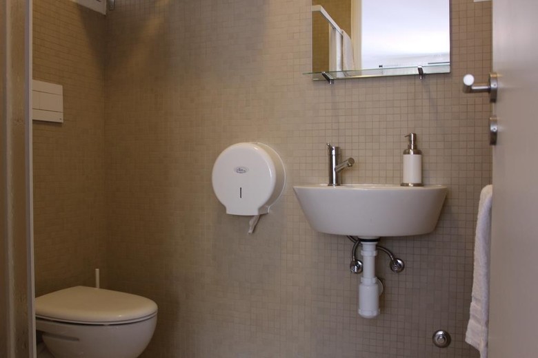 Bed & Breakfast 100 Contos