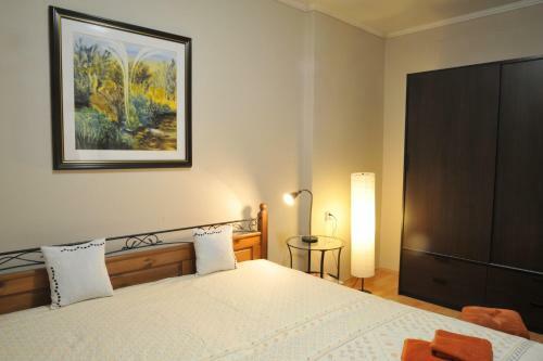 Hostal Penzion Libertas Mari�nsk� L�zn?