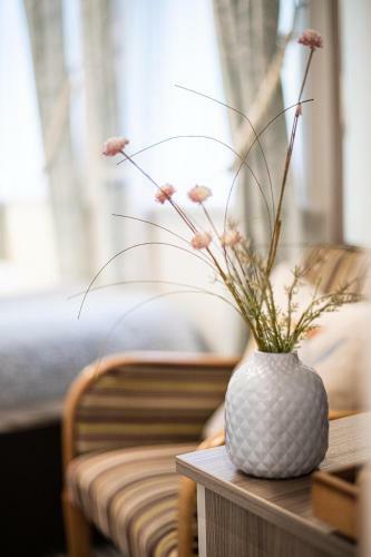 Kingswood & Devoran Hotel