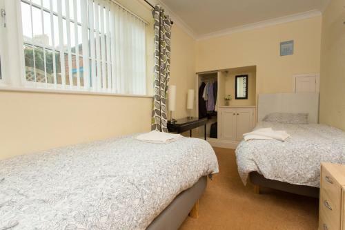 Bed & Breakfast Royal Discovery