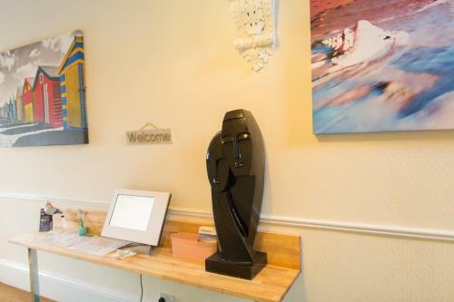 Bed & Breakfast Royal Discovery