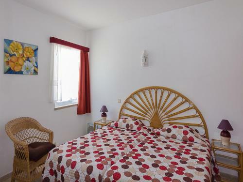 Hostal Alojamento Local Mareta