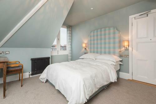 Hotel Bay Tree Broadstairs