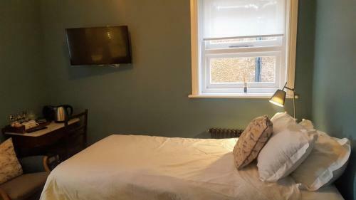 Hotel Bay Tree Broadstairs