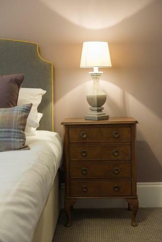 Hotel Bay Tree Broadstairs