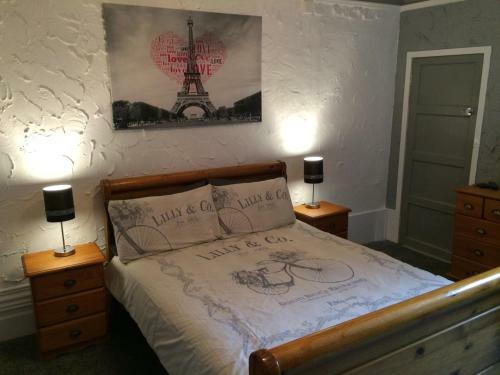 Somerset House Apartments