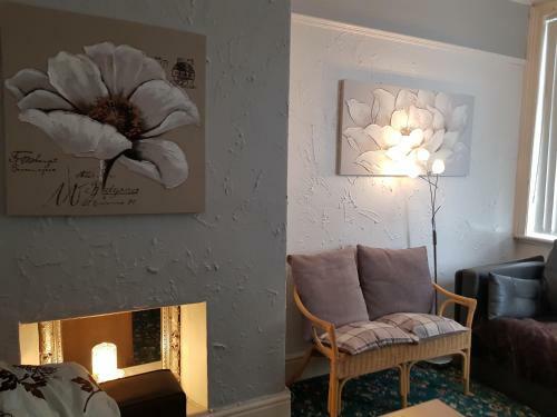 Somerset House Apartments