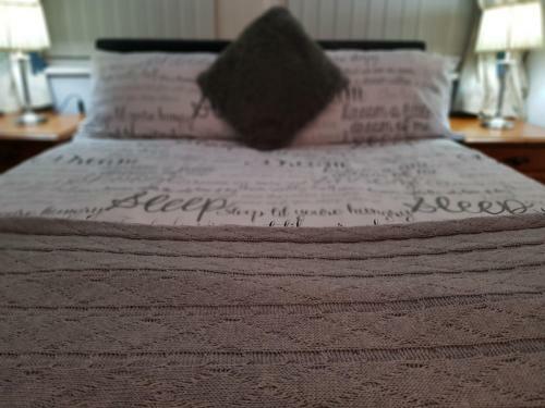 Somerset House Apartments