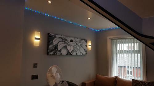 Somerset House Apartments