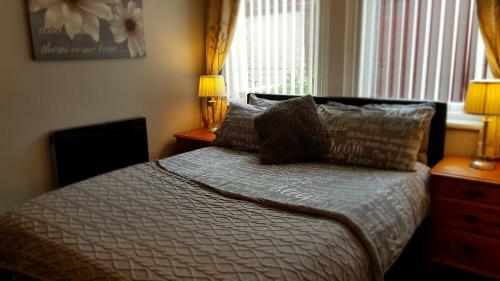 Somerset House Apartments