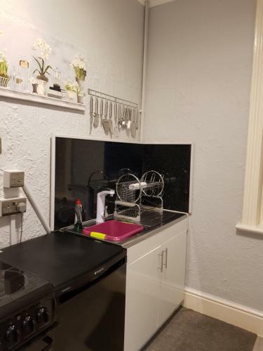 Somerset House Apartments