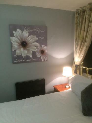 Somerset House Apartments