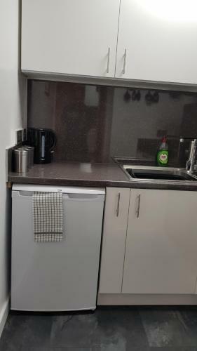 Somerset House Apartments