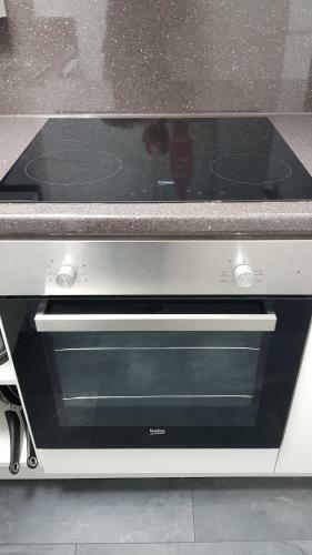 Somerset House Apartments