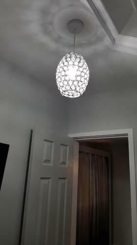 Somerset House Apartments