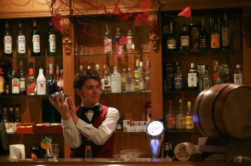 Posada Hotel U Kroczka