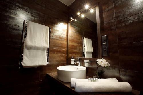 Hostal Penzion U Kubesa