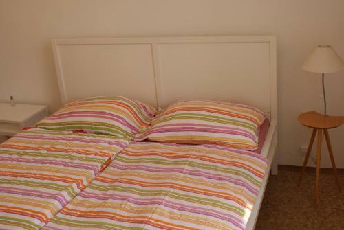 U Kolob??ky Apartment