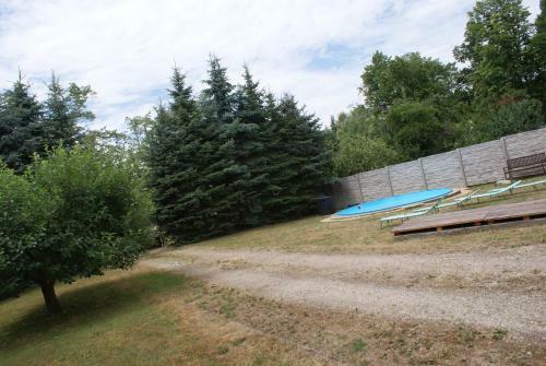 U Kolob??ky Apartment