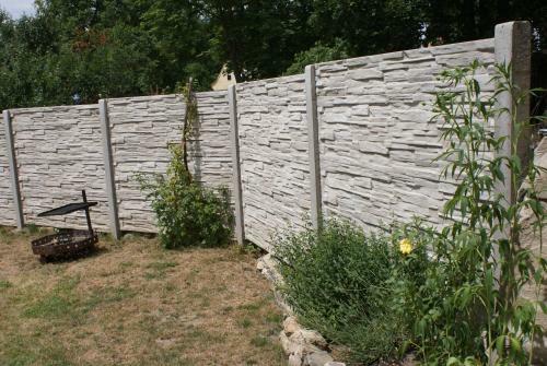 U Kolob??ky Apartment